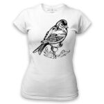 Women's Tshirt Thumbnail