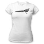 Women's Tshirt Thumbnail