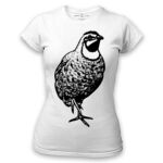 Women's Tshirt Thumbnail