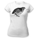 Women's Tshirt Thumbnail