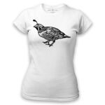 Women's Tshirt Thumbnail