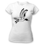 Women's Tshirt Thumbnail