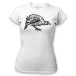 Women's Tshirt Thumbnail
