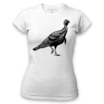 Women's Tshirt Thumbnail