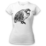 Women's Tshirt Thumbnail