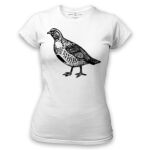 Women's Tshirt Thumbnail