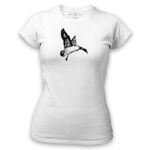 Women's Tshirt Thumbnail
