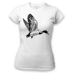 Women's Tshirt Thumbnail