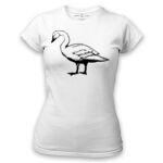 Women's Tshirt Thumbnail