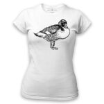 Women's Tshirt Thumbnail