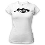 Women's Tshirt Thumbnail