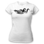 Women's Tshirt Thumbnail