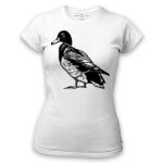 Women's Tshirt Thumbnail