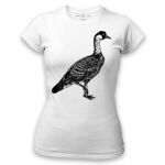 Women's Tshirt Thumbnail