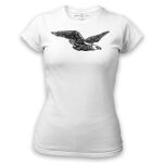 Women's Tshirt Thumbnail