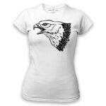 Women's Tshirt Thumbnail