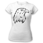 Women's Tshirt Thumbnail
