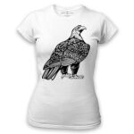 Women's Tshirt Thumbnail