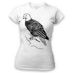 Women's Tshirt Thumbnail