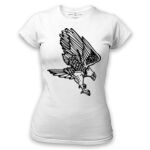 Women's Tshirt Thumbnail
