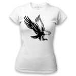 Women's Tshirt Thumbnail