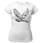 Women's Tshirt Thumbnail