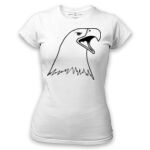 Women's Tshirt Thumbnail