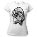 Women's Tshirt Thumbnail