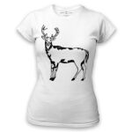 Women's Tshirt Thumbnail