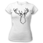 Women's Tshirt Thumbnail