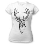 Women's Tshirt Thumbnail