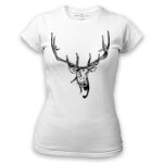 Women's Tshirt Thumbnail