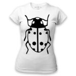 Women's Tshirt Thumbnail