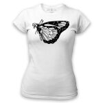 Women's Tshirt Thumbnail