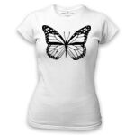 Women's Tshirt Thumbnail