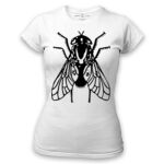Women's Tshirt Thumbnail