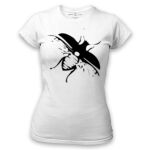 Women's Tshirt Thumbnail