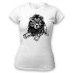 Women's Tshirt Thumbnail