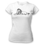 Women's Tshirt Thumbnail