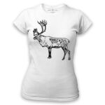 Women's Tshirt Thumbnail