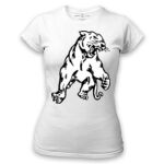 Women's Tshirt Thumbnail