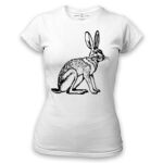 Women's Tshirt Thumbnail