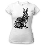 Women's Tshirt Thumbnail