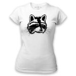Women's Tshirt Thumbnail