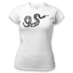 Women's Tshirt Thumbnail
