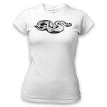 Women's Tshirt Thumbnail