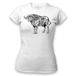 Women's Tshirt Thumbnail