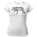 Women's Tshirt Thumbnail