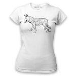 Women's Tshirt Thumbnail