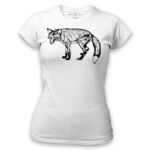 Women's Tshirt Thumbnail